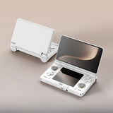 AYN Thor Android Handheld Gaming Console | Dual Screen