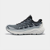 KAILAS Expedition Max FLT waterproof hiking shoes lightweight breathable non-slip outdoor hiking shoes KS2512116