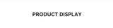 KAILAS New Arrivals N53-2 FLT Men's Ice Grip Anti-Slip Hiking Shoes Outdoor Waterproof Sport Sneakers KS2542150
