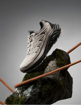 KAILAS Expedition Max FLT waterproof hiking shoes lightweight breathable non-slip outdoor hiking shoes KS2512116