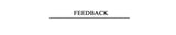 Amanda Black Spaghetti Strap Slit Formal Evening Gown