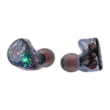 XENNS Mangird Top Pro 10-Driver Hybrid IEM