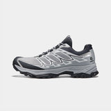 KAILAS Expedition-5 FLT waterproof hiking shoes lightweight breathable non-slip outdoor hiking shoes KS2512119