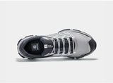 KAILAS Expedition-5 FLT waterproof hiking shoes lightweight breathable non-slip outdoor hiking shoes KS2512119