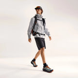 KAILAS C4 Vibram Hiking Mountain Shoes For Men Comfortable Breathable Waterproof Sneakers Lightweight Shoes KS2513114