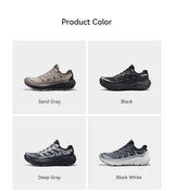KAILAS Expedition Max FLT waterproof hiking shoes lightweight breathable non-slip outdoor hiking shoes KS2512116
