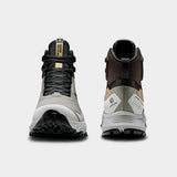 KAILAS KUOCANG Gore-tex  Mid   Waterproof Hiking Shoes For Men Comfortable Vibram Shoes KS2442145