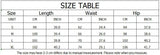 Women's Wide-Leg Drawstring Sweatpants