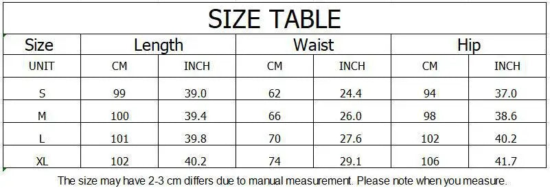Women's Wide-Leg Drawstring Sweatpants