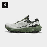 KAILAS Brand New FUGA EX3 Trail Running Shoes 828 Lightweight Athletic Anti-slip Breathable Mountain Running Shoe KS2513108