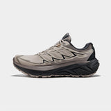 KAILAS Expedition Max FLT waterproof hiking shoes lightweight breathable non-slip outdoor hiking shoes KS2512116
