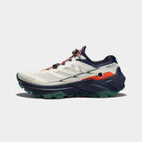 KAILAS Brand New FUGA EX3 Trail Running Shoes 828 Lightweight Athletic Anti-slip Breathable Mountain Running Shoe KS2513108