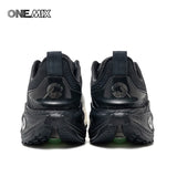 O-Resilio 2026 Summer Mesh Running Shoes Men Women Cushion Non-Slip Light Outdoor Trail Walking Athletic Sneakers