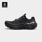 KAILAS Brand New FUGA EX3 Trail Running Shoes 828 Lightweight Athletic Anti-slip Breathable Mountain Running Shoe KS2513108