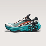 KAILAS Fuga Brand New EX330 Trail Running Shoes Unisex Outdoor Sport Arch Support Breathable Lightweight Sneakers KS2533155