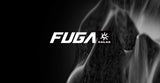 KAILAS FUGA EX3 Trail Running Shoes New Arrival Unisex Lightweight Athletic Anti-slip Breathable Mountain Running Shoe KS2613132