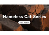 2025 BAFELLI CAT WOMEN'S NEW FASHION HANDBAG LADY STYLISH BUSINESS FEMALE LEATHER LUXURY BRAND CASUAL SHOULDER PURSE