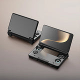 AYN Thor Android Handheld Gaming Console | Dual Screen