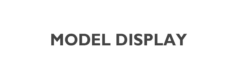 BAFELLI PURSE 2026 LUXURY BAG CROCODILE GRAIN LEATHER EVENING HANDBAG FASHION BUSINESS HANDLE CASUAL WOMEN FEMALE CROSSBODY