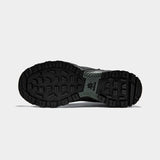 KAILAS MT5-2 GTX MID Hiking Shoes Men Sport Waterproof Anti Slip EVA Cushioning Breathable Lightweight Climbing Shoes KS2442174