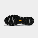 KAILAS KUOCANG Gore-tex  Mid   Waterproof Hiking Shoes For Men Comfortable Vibram Shoes KS2442145