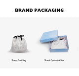 2026 New Top Layer Cowhide Leather Rivet Handbag Adjustable Shoulder Strap Crossbody Handbag