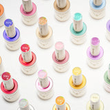 VENALISA 10ml Gel Polish Set | HEMA-Free | 90 Colors