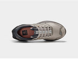KAILAS Expedition Max FLT waterproof hiking shoes lightweight breathable non-slip outdoor hiking shoes KS2512116
