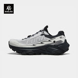 KAILAS Brand New FUGA EX3 Trail Running Shoes 828 Lightweight Athletic Anti-slip Breathable Mountain Running Shoe KS2513108