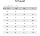 KAILAS KUOCANG Gore-tex  Mid   Waterproof Hiking Shoes For Men Comfortable Vibram Shoes KS2442145