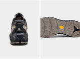 KAILAS Expedition Max FLT waterproof hiking shoes lightweight breathable non-slip outdoor hiking shoes KS2512116