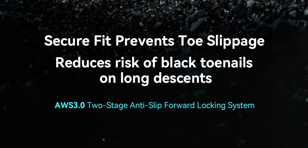 KAILAS Brand New FUGA EX3 Trail Running Shoes 828 Lightweight Athletic Anti-slip Breathable Mountain Running Shoe KS2513108