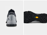 KAILAS Expedition-5 FLT waterproof hiking shoes lightweight breathable non-slip outdoor hiking shoes KS2512119