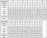 A-line Wedding Dresses Off Shoulder Long Sleeve Satin/Lace Bridal Dress Elegant Bride Gown vestidos de novia customized