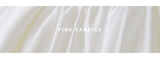 Amanda Black Spaghetti Strap Slit Formal Evening Gown