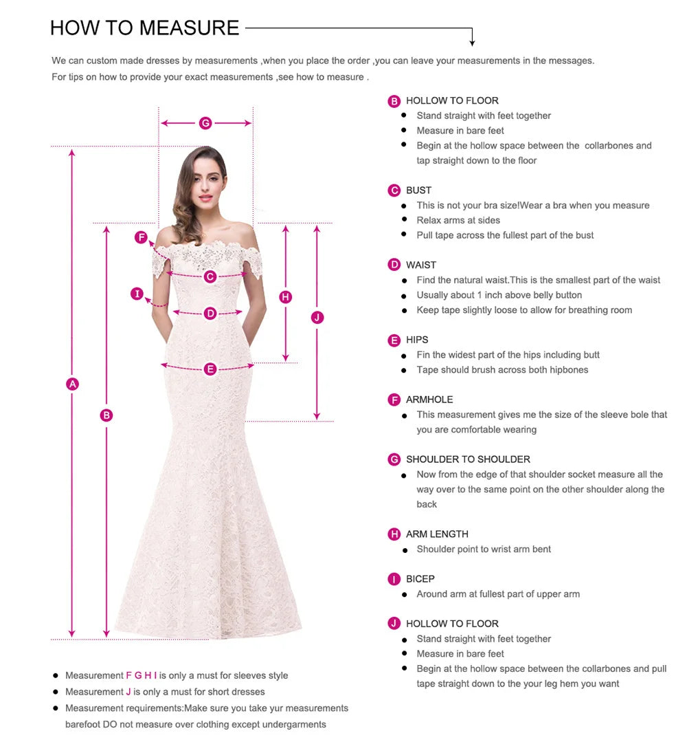 Amanda Tulle A-Line Formal Gown | Custom Made