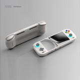 AYN Odin 3 Android Handheld Gaming Console – AMOLED
