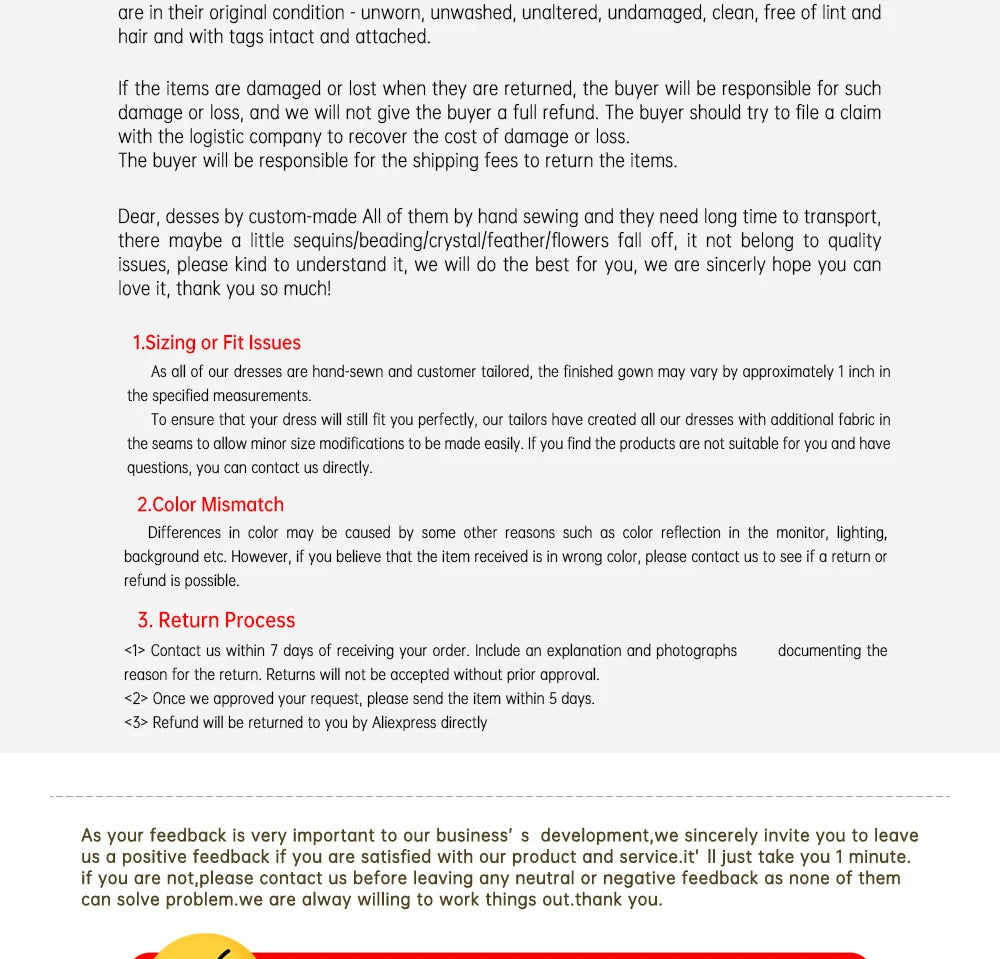 Sexy White Mermaid Wedding Dress For Woman V Neck Backless Simple Bridal Custom Gown Sweep Train Robe De Mariage New Arrival