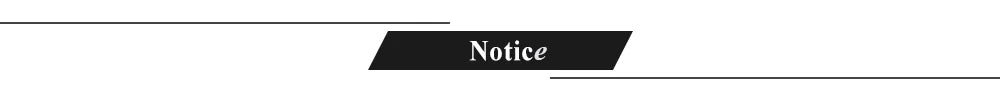 Modern Column Evening Dress with Wrap Satin Strapless Elegant Evening Gowns for Women Back Split Luxurious Formal Party Dresses