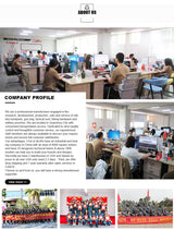 LQARMY 30L 45L 80L Outdoor Mountaineering Bag Molle Tactical Backpack Large Duffel Bag Hiking Camping Travel Bags