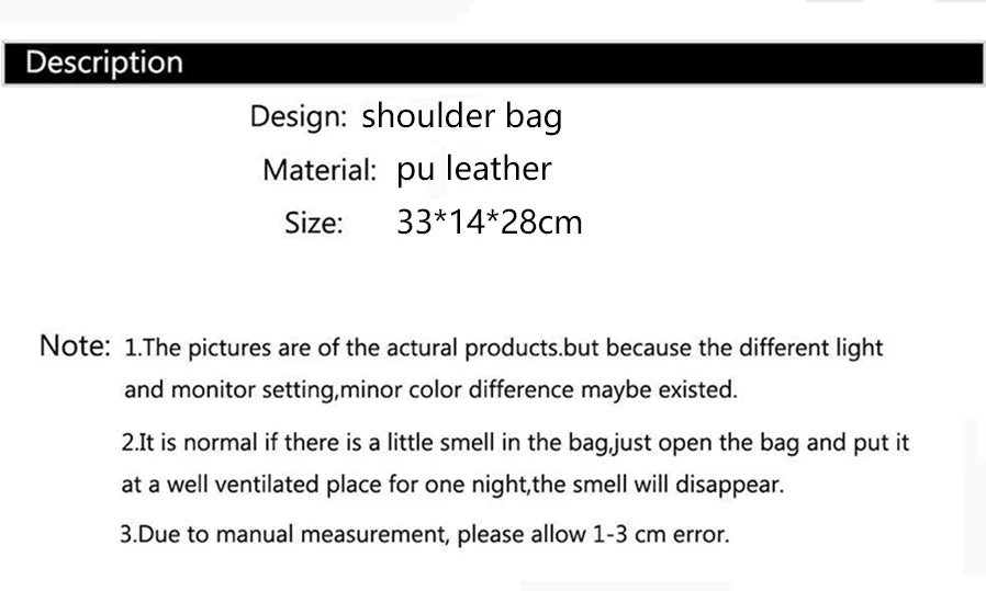 Women's Retro Tassel Tote Shoulder Bag