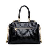 Hot Cow Skin Bag！ZOOLER Handmade Full Real Cow Leather Handbags Soft Skin Genuine Leather Bag Costly Women Fashion Bags #QS220