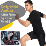 1/2 PCS Men Body Shaper T-Shirt Slimming Shapewear Corrective Posture Belly Control Compression Man Modeling Underwear Corset