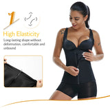 Women’s Neoprene Workout Sauna Vest