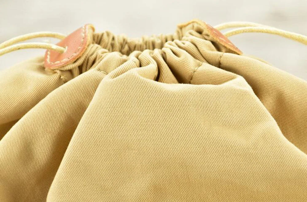 100% Natural Cowhide Weave Handbags Fashion Small Manual Hand Made Ladies Woven Handbag Exquisite Tote Dating Shopping Bags