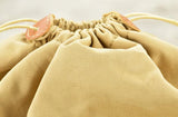 100% Natural Cowhide Weave Handbags Fashion Small Manual Hand Made Ladies Woven Handbag Exquisite Tote Dating Shopping Bags