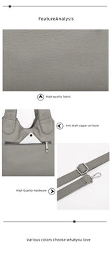 Angel Kiss Bag Women Fashion Handbags Women Shoulder Bags PU Leather Handbag Female Satchel Shoulder Purse Bag Bolsa Feminina