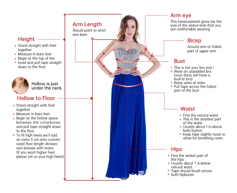 Modern Column Evening Dress with Wrap Satin Strapless Elegant Evening Gowns for Women Back Split Luxurious Formal Party Dresses