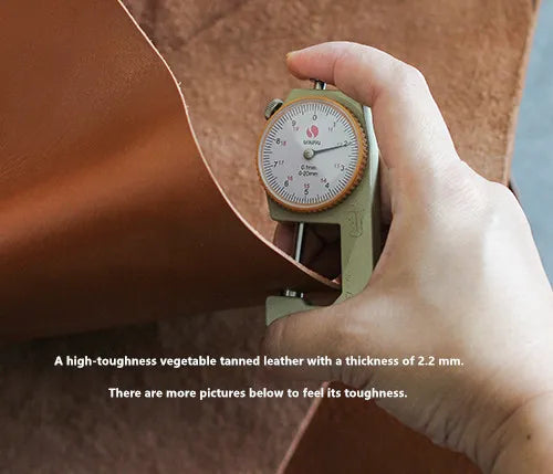 Women's Fashion Shoulder Bag Luxury Designer Handbag Large Capacity Canvas With Genuine Leather Tote For Shopping,Commuting,Work