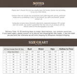 Exquisite Short Wedding Dress O-Neck Lace and Pearl Beaded Tea-Length Bridal Customized Long Sleeves Marriage Satin Gowns